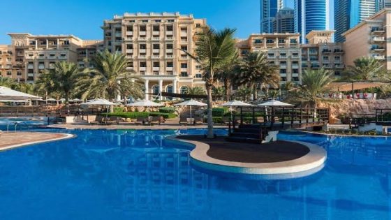 أفضل-فنادق-في-دبي-2022-موصى-بها-للسكن