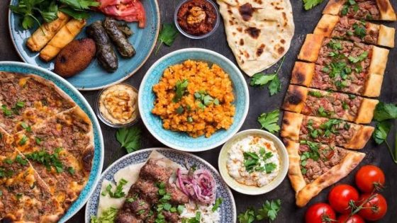 افضل-مطاعم-تركية-في-دبي-2022-–-مطعم-نصرت-في-دبي-–-بوراك-والمزيد