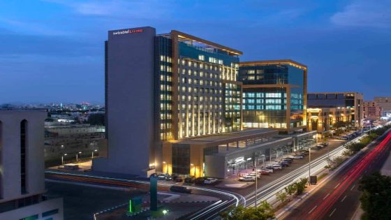 افضل-5-فنادق-في-جدة-لعام-2024