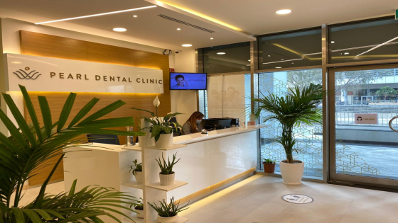 عيادات-اسنان-في-دبي-|-أشهر-14-عيادة-أسنان-في-دبي