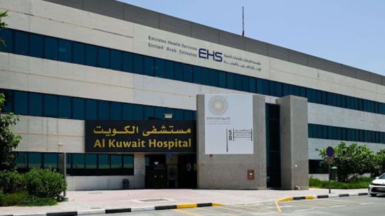 مستشفى-رخيص-في-دبي-|-أرخص-5-مستشفيات-في-دبي