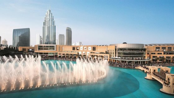 أفضل-الاماكن-السياحية-في-دبي-للعائلات-2024