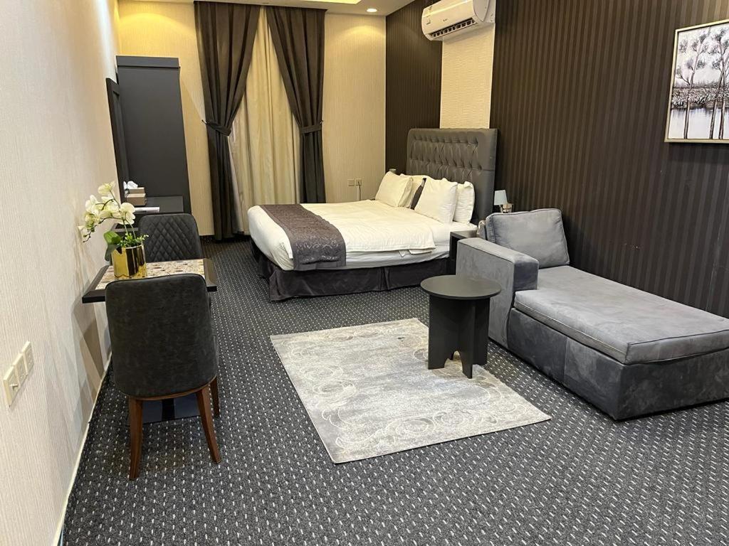 فنادق رخيصه الرياض