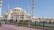 أماكن سياحية في الفجيرة تعرف على أشهرها