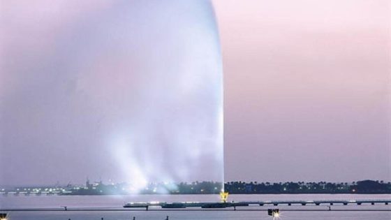 أفضل 10معالم تاريخية في جده 2025